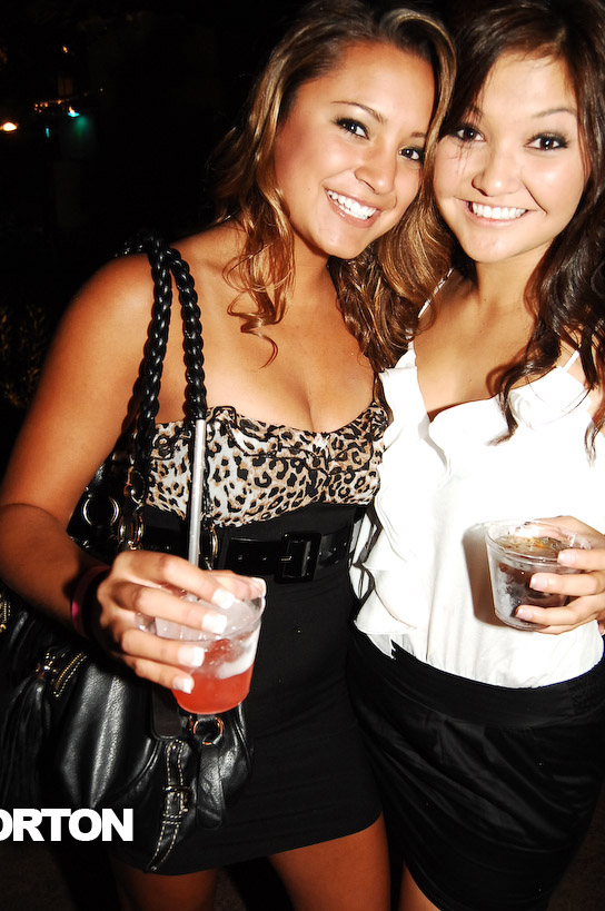 Dina's Birthday - Poway, photograph 54