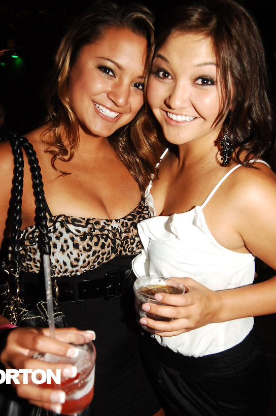 Dina's Birthday - Poway, photograph 55