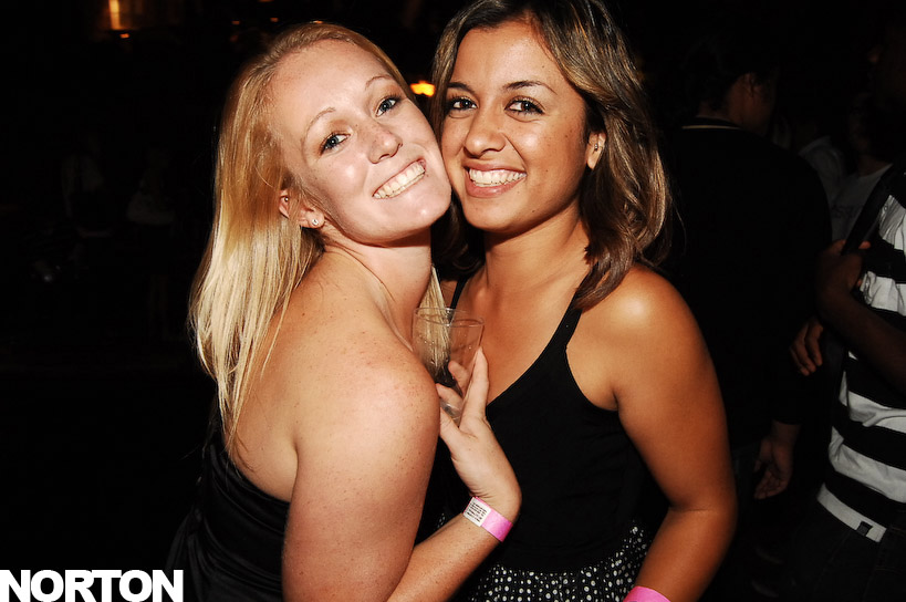 Dina's Birthday - Poway, photograph 110