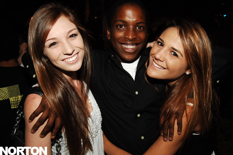 Dina's Birthday - Poway, photograph 111