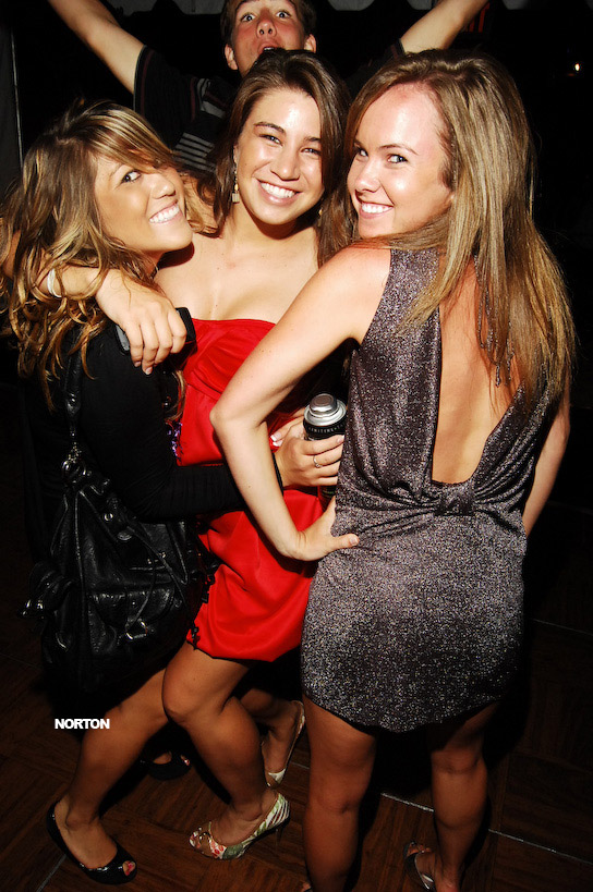 Dina's Birthday, photograph 6