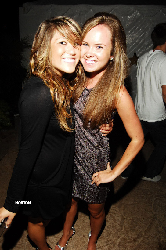 Dina's Birthday, photograph 18