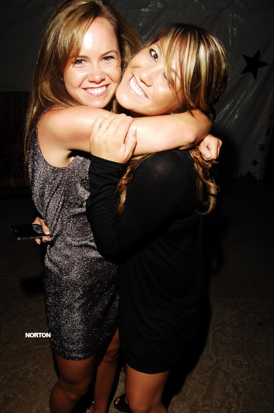 Dina's Birthday, photograph 19