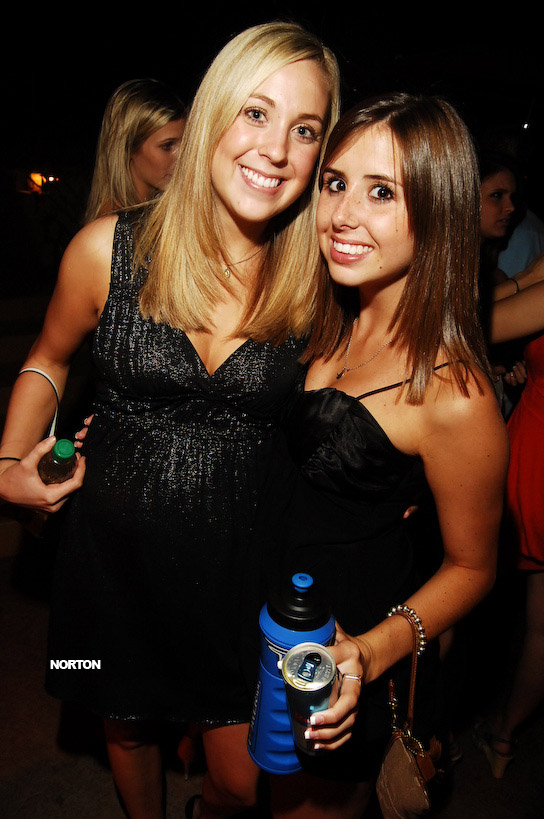 Dina's Birthday, photograph 32