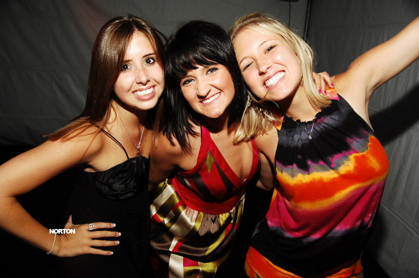 Dina's Birthday, photograph 115