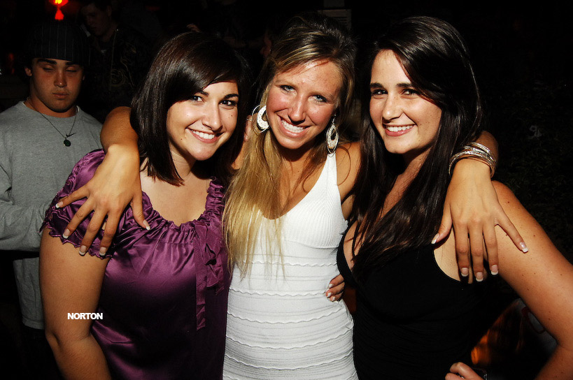 Dina's Birthday, photograph 136