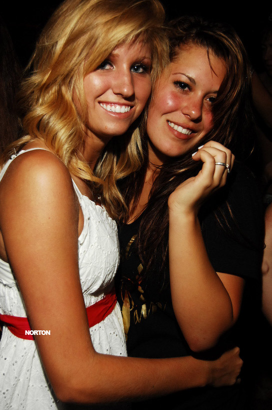 Dina's Birthday, photograph 180