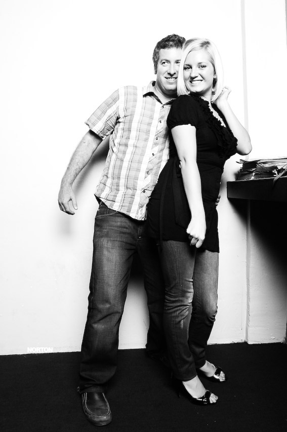 Disco @ The Office, photograph 4