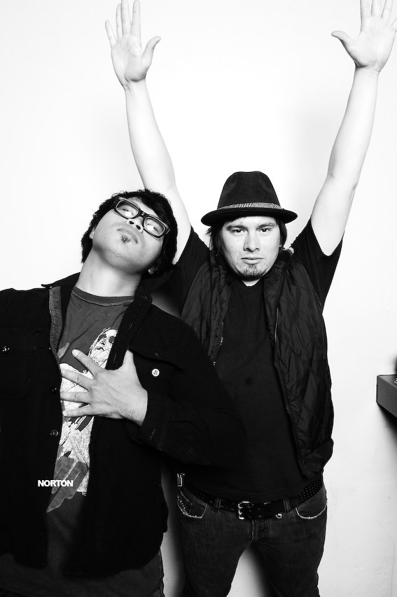 Disco @ The Office, photograph 24