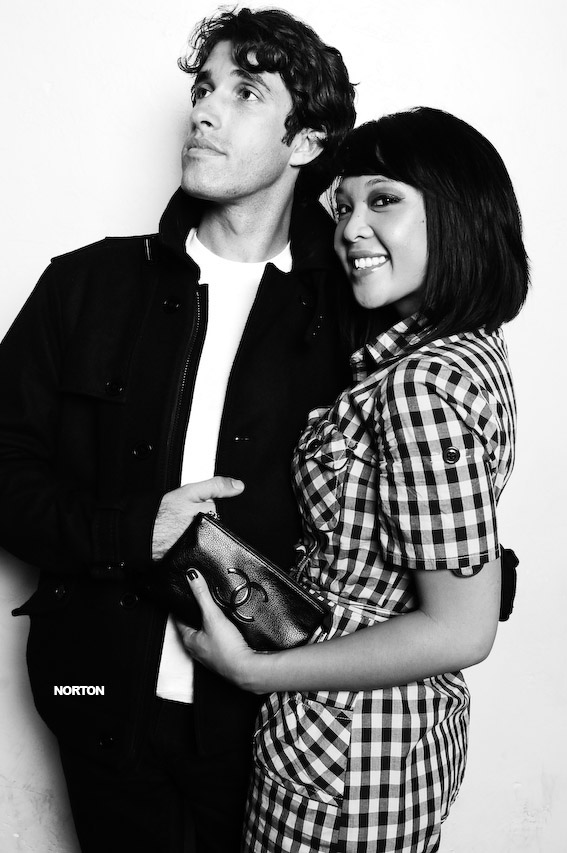 Disco @ The Office, photograph 32