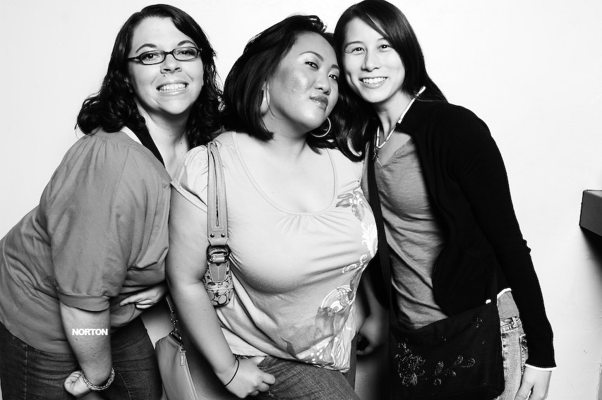 Disco @ The Office, photograph 34