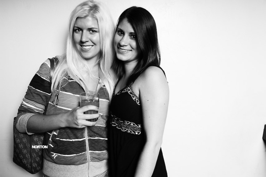 Disco @ The Office, photograph 50
