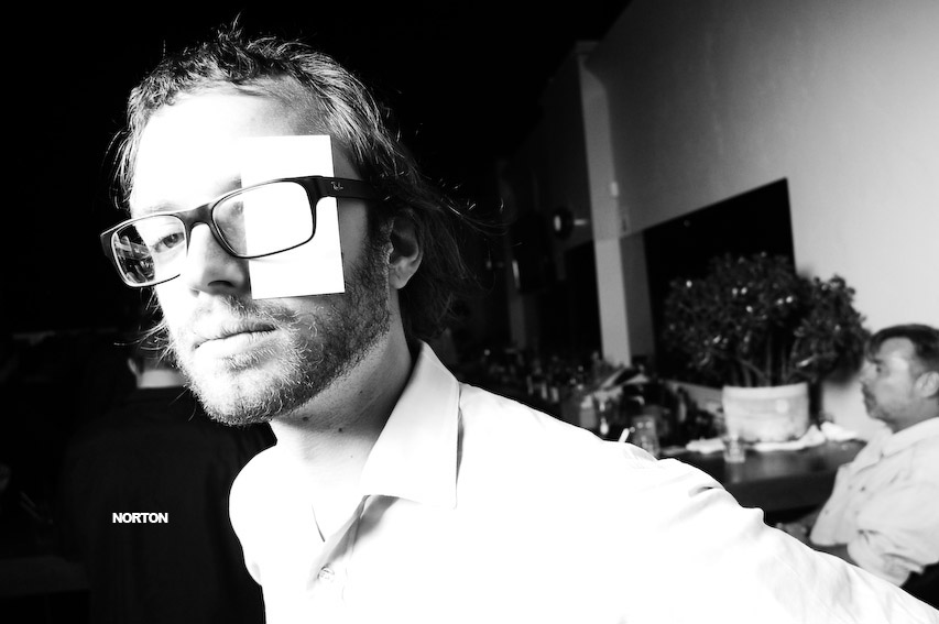 Disco @ The Office, photograph 76