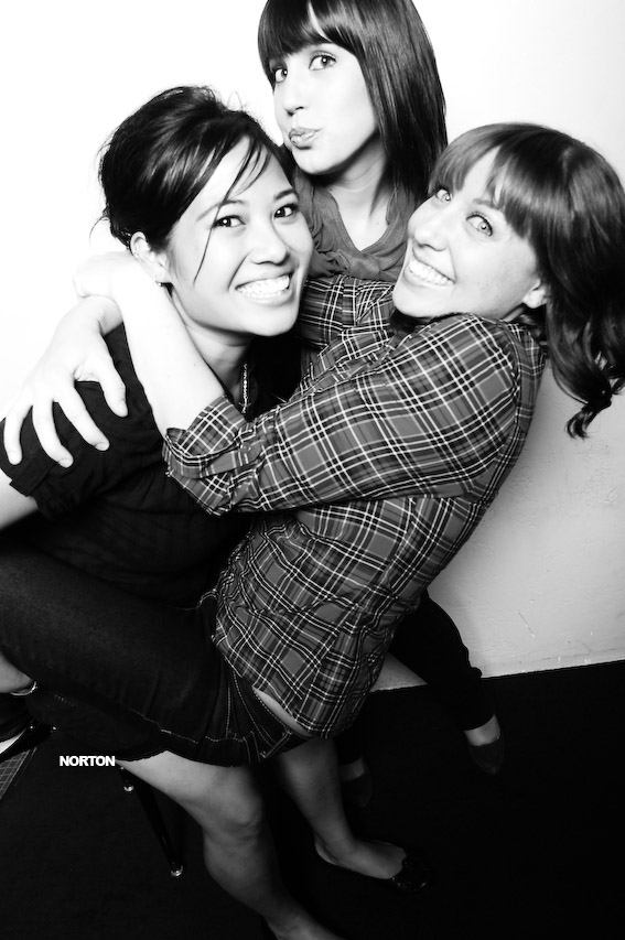 Disco @ The Office, photograph 126