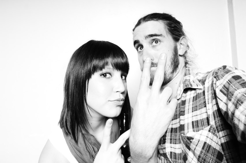 Disco @ The Office, photograph 127