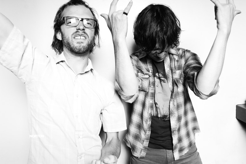 Disco @ The Office, photograph 129