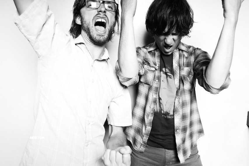 Disco @ The Office, photograph 130