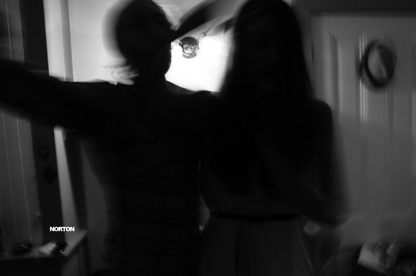 Disco @ The Office, photograph 204