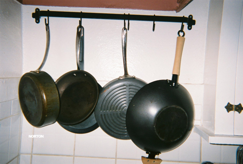 Disposable Cameras - Out and About, photograph 26