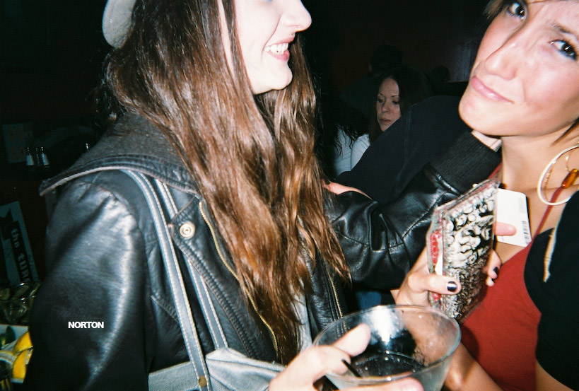 Disposable Cameras - Out and About, photograph 45