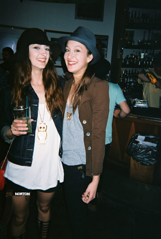 Disposable Cameras - Out and About, photograph 49