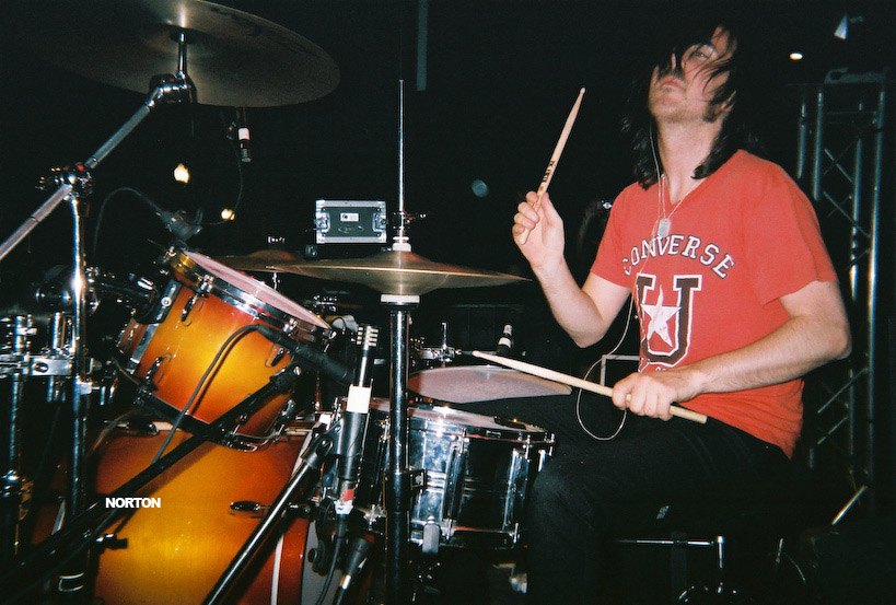 Disposable Cameras - Out and About, photograph 55