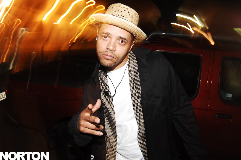 DJ:EJ Birthday Party - Audiocrack @ U-31, photograph 66