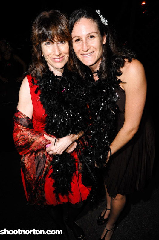 Dollhouse Fitness Grand Opening, photograph 94