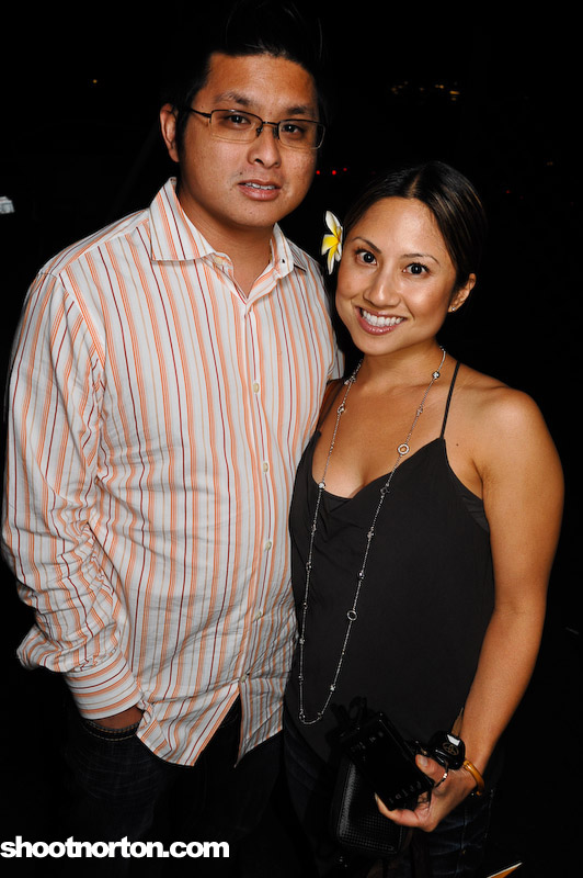 Dollhouse Fitness Grand Opening, photograph 98