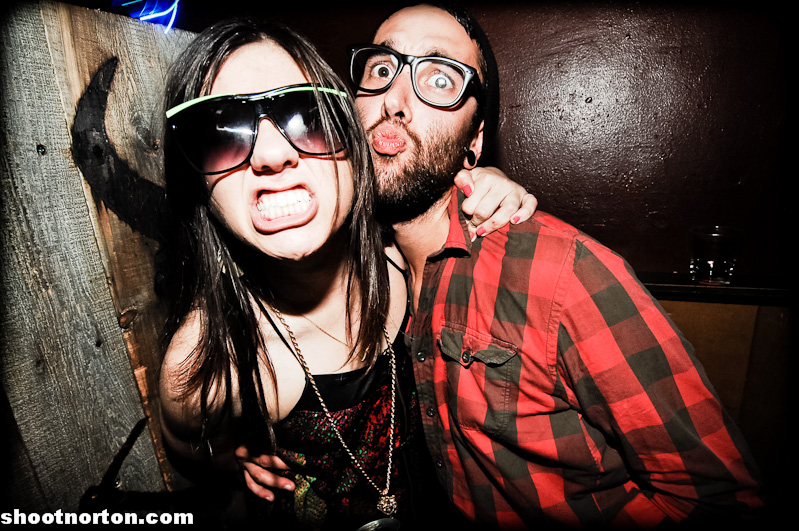 Dub Dorado @ El Dorado, photograph 24