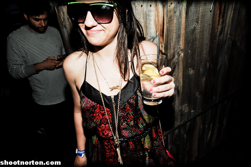Dub Dorado @ El Dorado, photograph 32