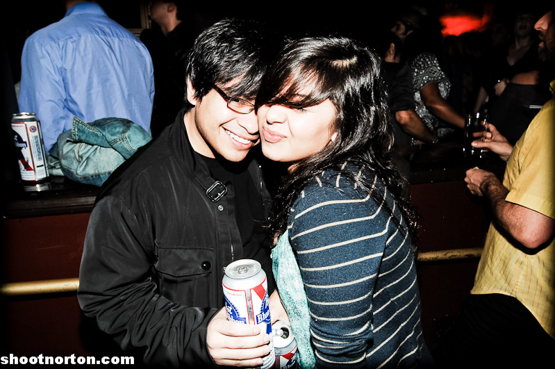 Dub Dorado @ El Dorado, photograph 43