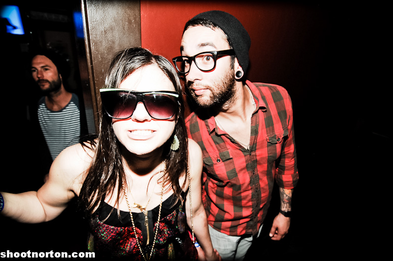 Dub Dorado @ El Dorado, photograph 61