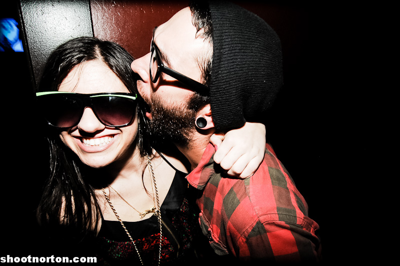 Dub Dorado @ El Dorado, photograph 62