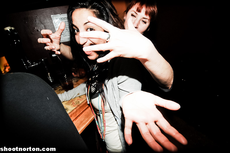 Dub Dorado @ El Dorado, photograph 65