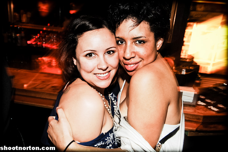 Dub Dorado @ El Dorado, photograph 69