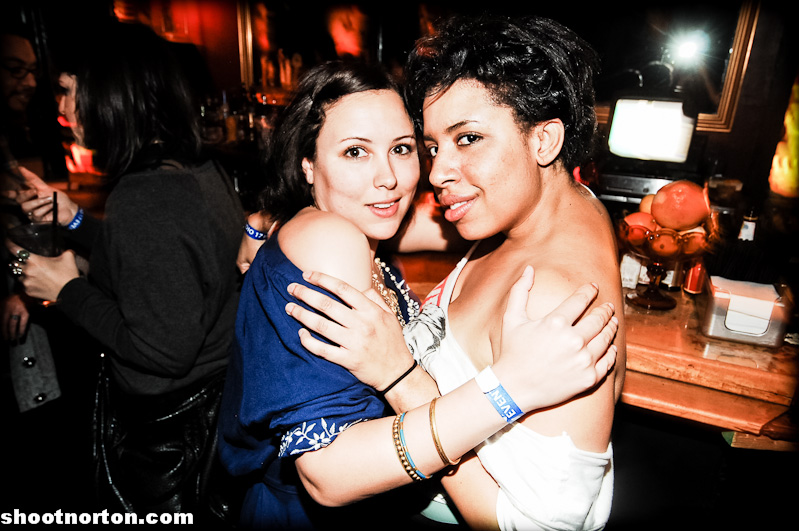 Dub Dorado @ El Dorado, photograph 70