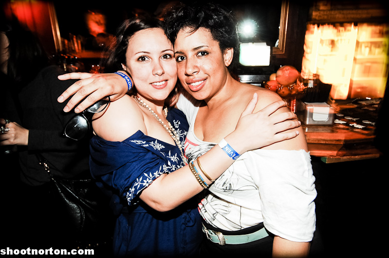 Dub Dorado @ El Dorado, photograph 71