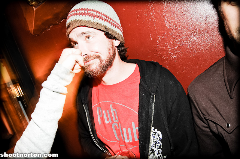 Dub Dorado @ El Dorado, photograph 72