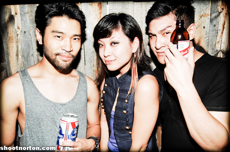 Dub Dorado @ El Dorado, photograph 75