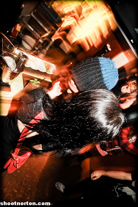 Dub Dorado @ El Dorado, photograph 88