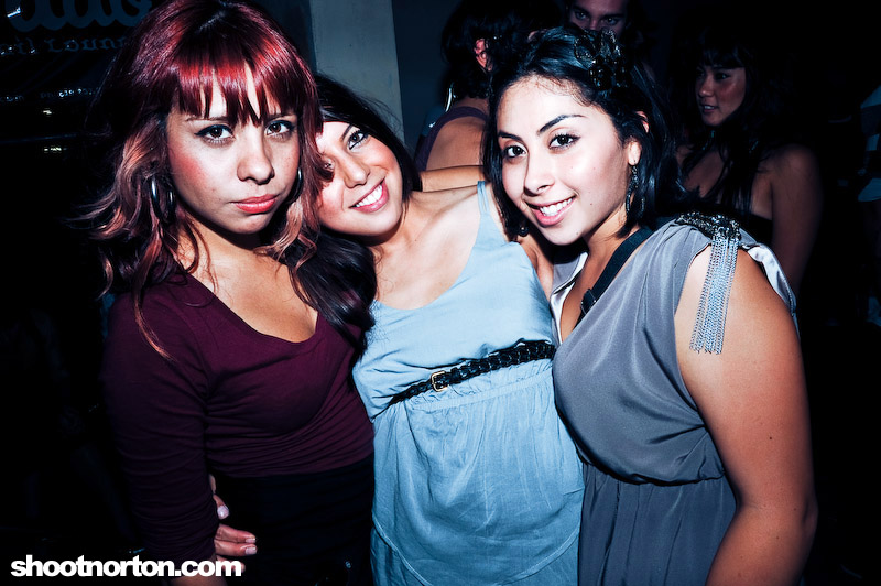Dub Dorado @ El Dorado, photograph 16