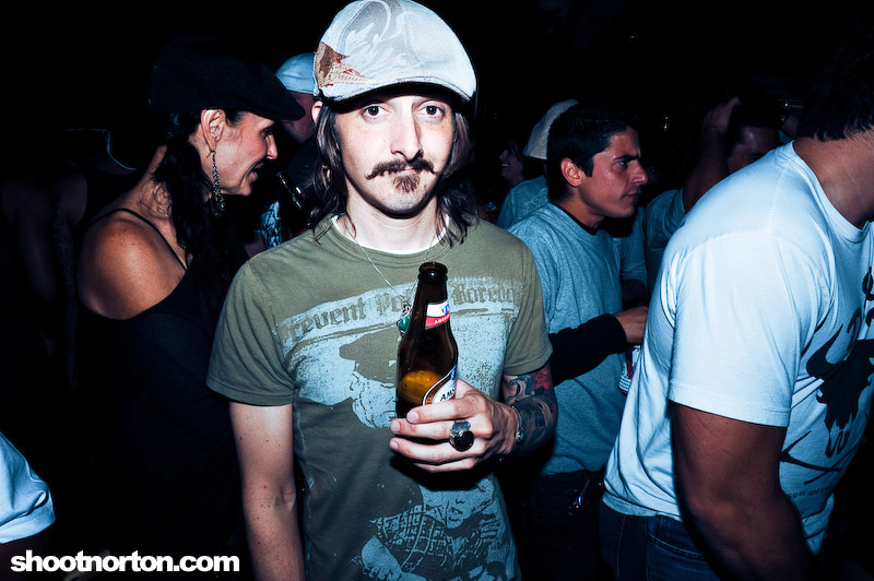 Dub Dorado @ El Dorado, photograph 40