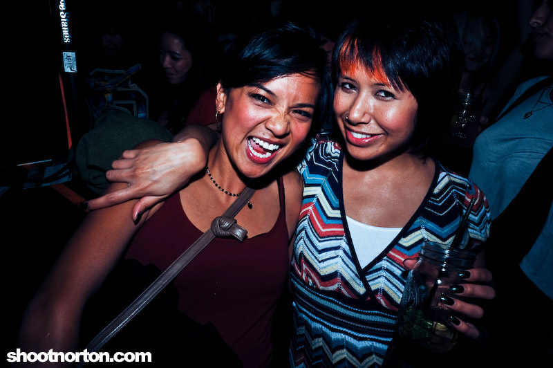 Dub Dorado @ El Dorado, photograph 44