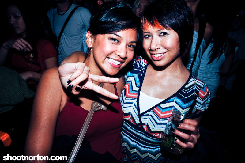 Dub Dorado @ El Dorado, photograph 45