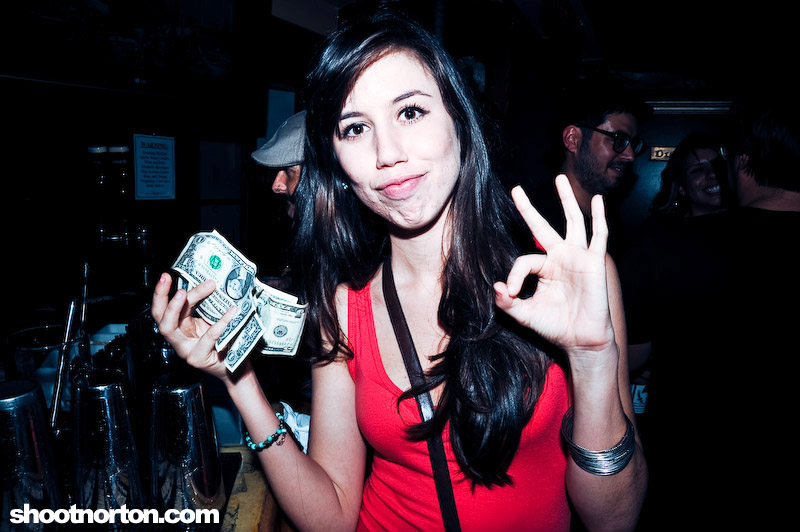 Dub Dorado @ El Dorado, photograph 61