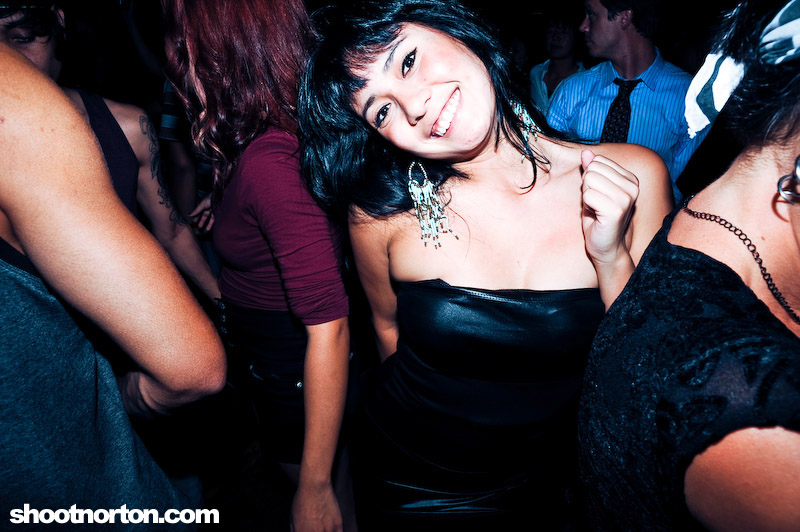 Dub Dorado @ El Dorado, photograph 65