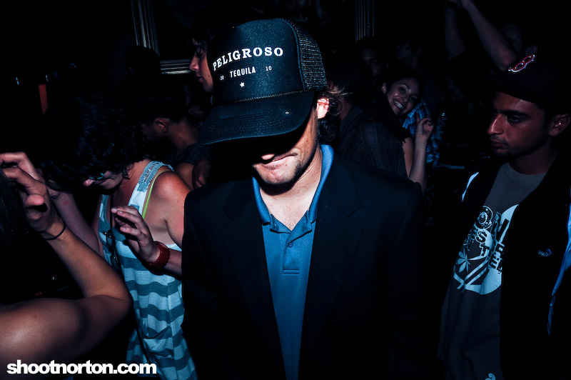 Dub Dorado @ El Dorado, photograph 73