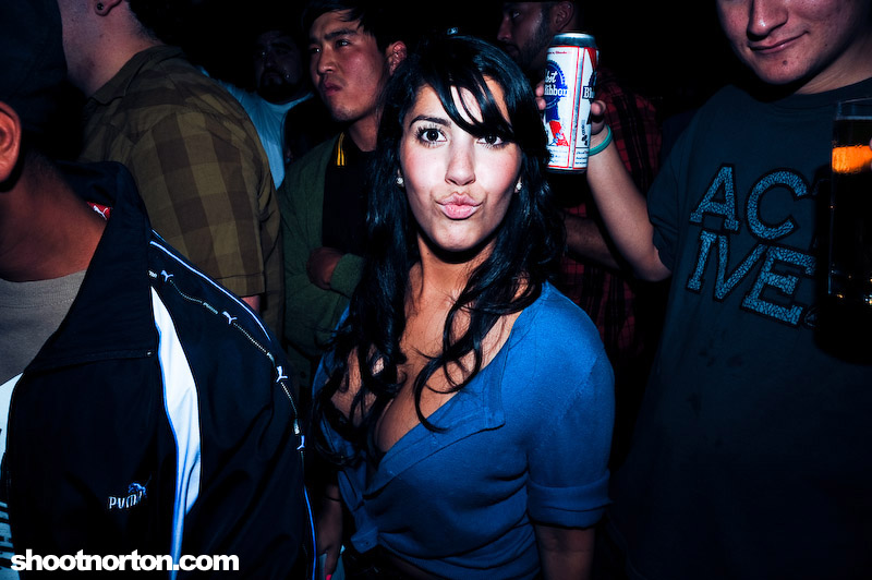 Dub Dorado @ El Dorado, photograph 74