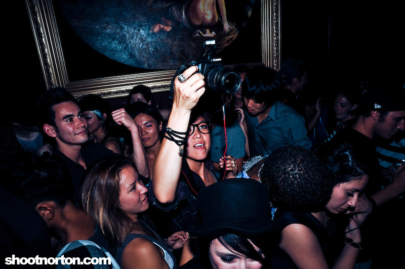Dub Dorado @ El Dorado, photograph 79